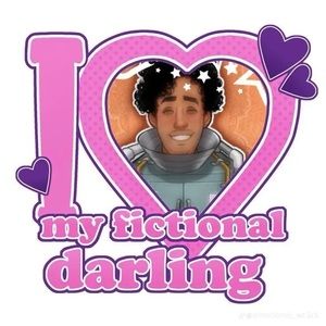 Meet your Posher, Crappy_creator